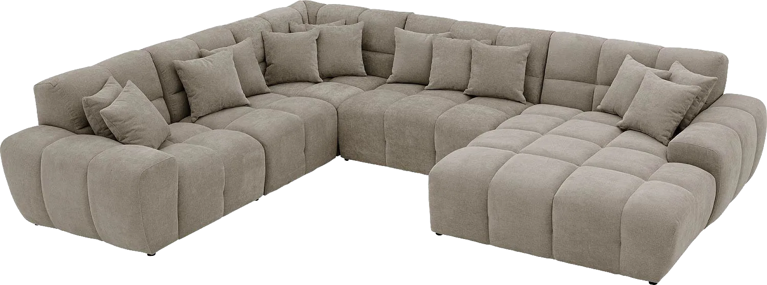 Gespiegeld - 8252847-gespiegeld-05