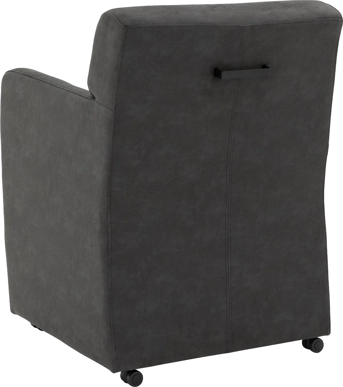 8229738-03