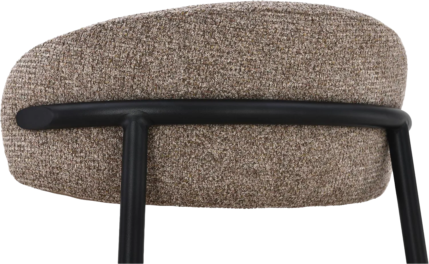 Goossens Basic Siem Barstoel Stof - 8260006-goossens-basic-siem-barstoel-stof-07