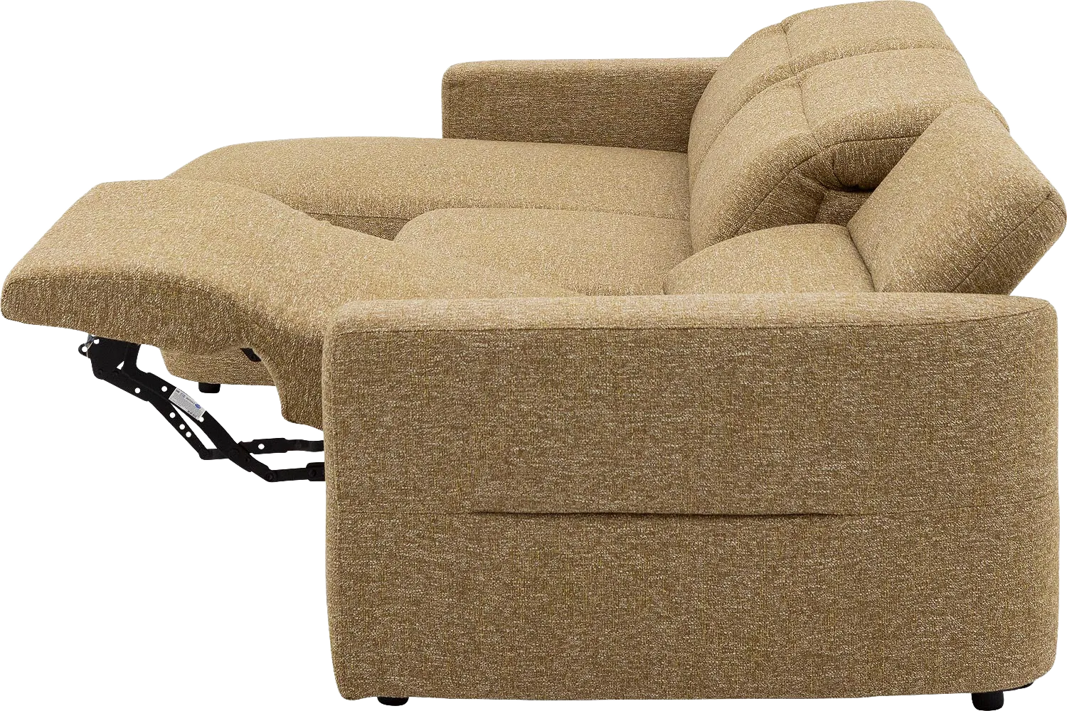 Gespiegeld - 8260250-gespiegeld-17