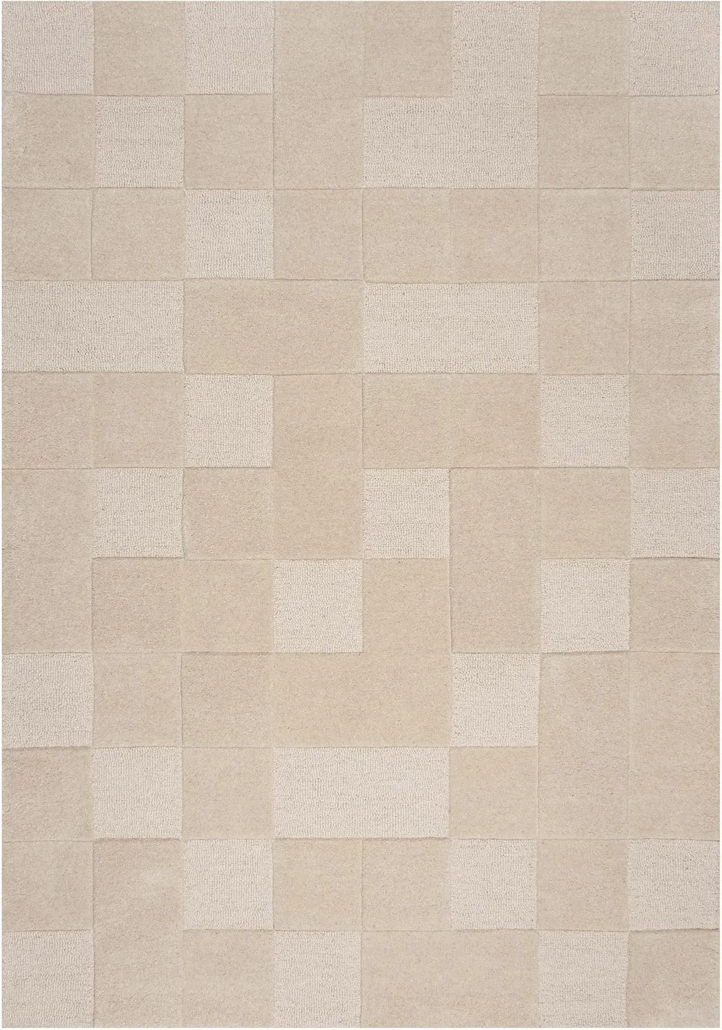 Goossens Moderno Vloerkleed Wol - 8250778-goossens-moderno-vloerkleed-wol-01