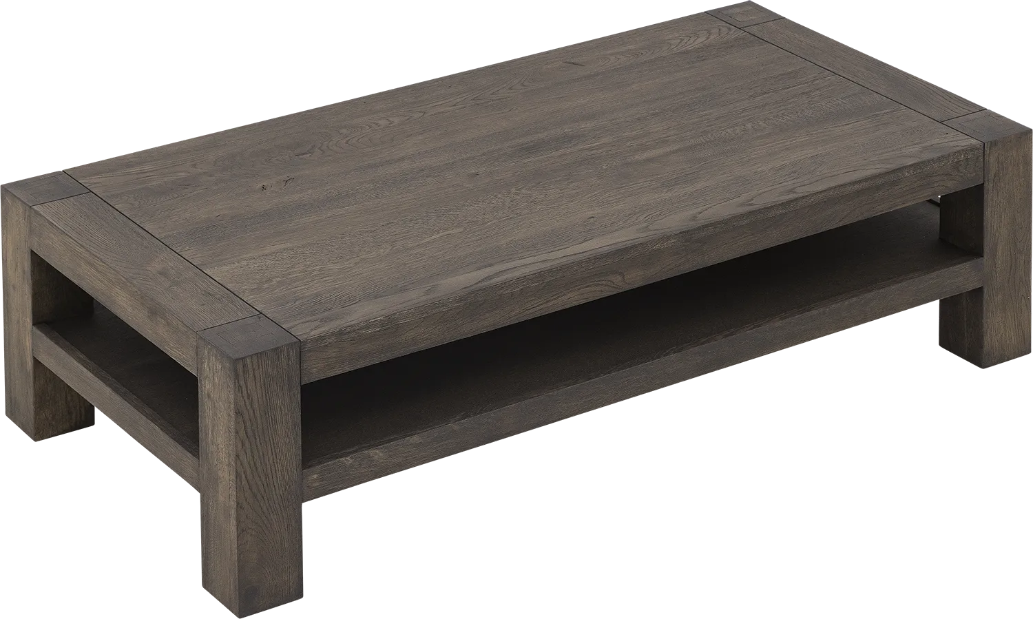 Goossens Roots Salontafel Eiken - 8260747-goossens-roots-salontafel-eiken-03