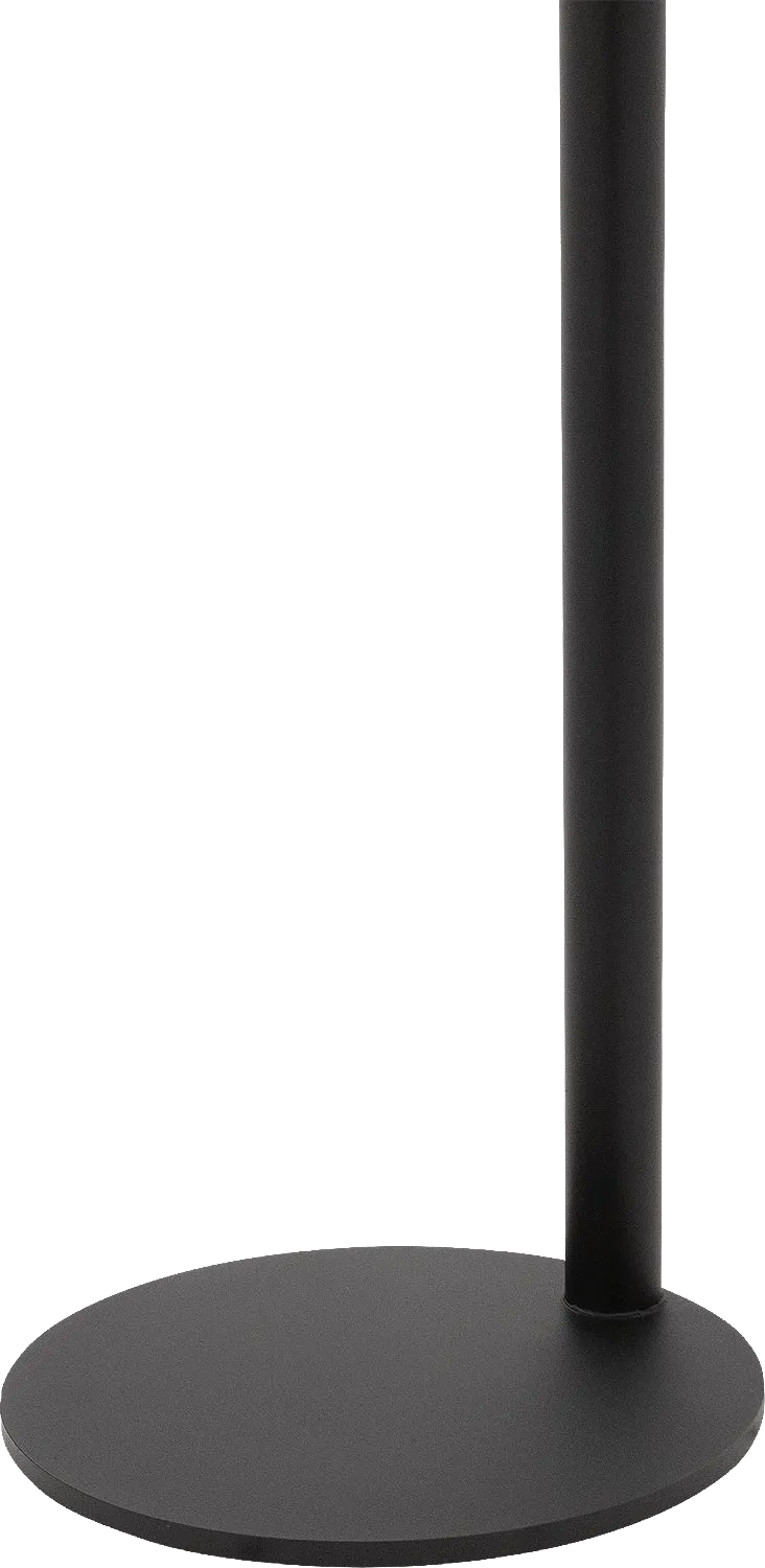 8211900-05