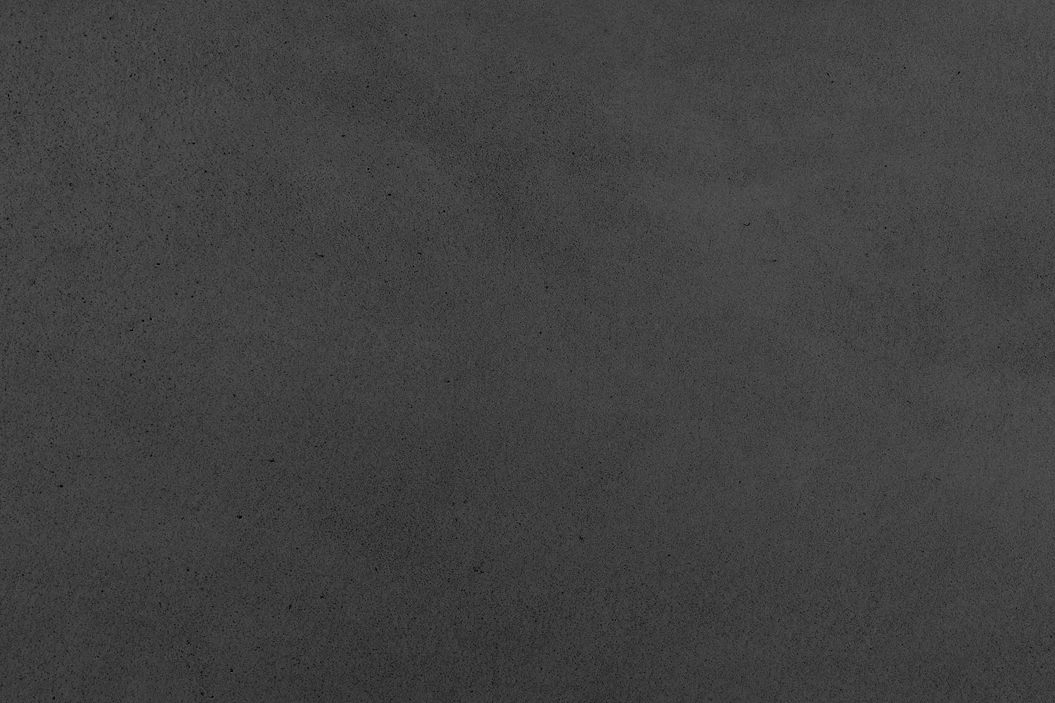 8230226-08