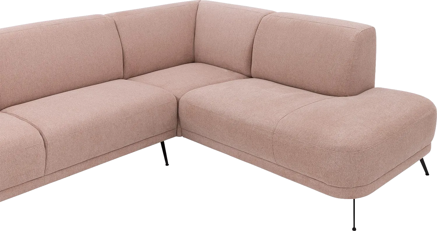 Goossens Shallow Bank Stof Roze - 8243563-goossens-shallow-bank-stof-roze-07