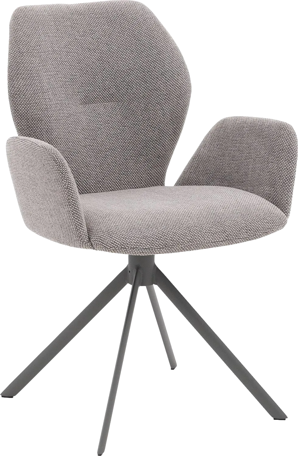 Goossens Hera Stoel Onderdelen Stof - 8243309-goossens-hera-stoel-onderdelen-stof-01
