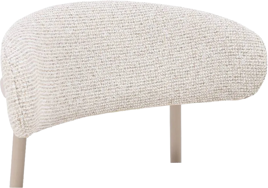 Goossens Basic Siem Barstoel Stof - 8260004-goossens-basic-siem-barstoel-stof-06