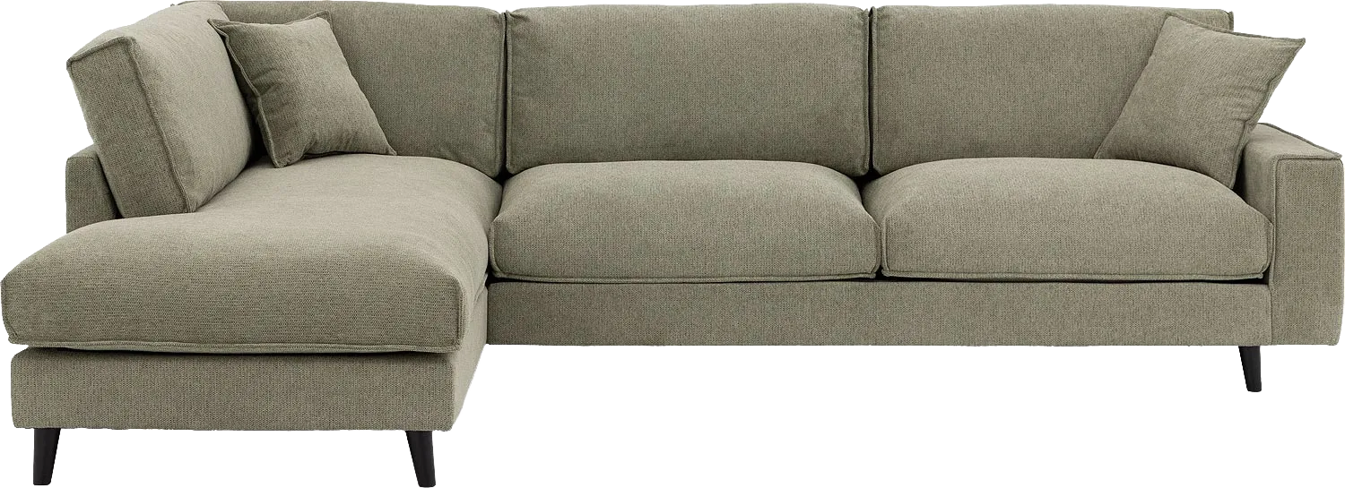 Gespiegeld - 8251376-gespiegeld-02