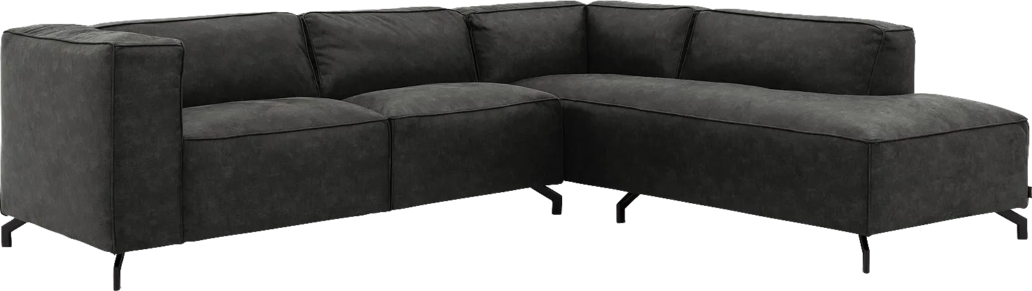 Gespiegeld - 8190317-635-02-gespiegeld