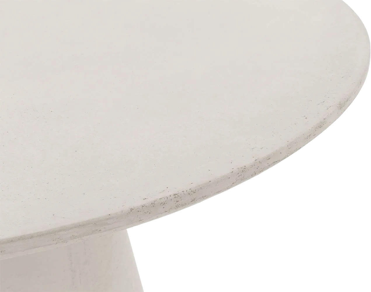 8222071-04