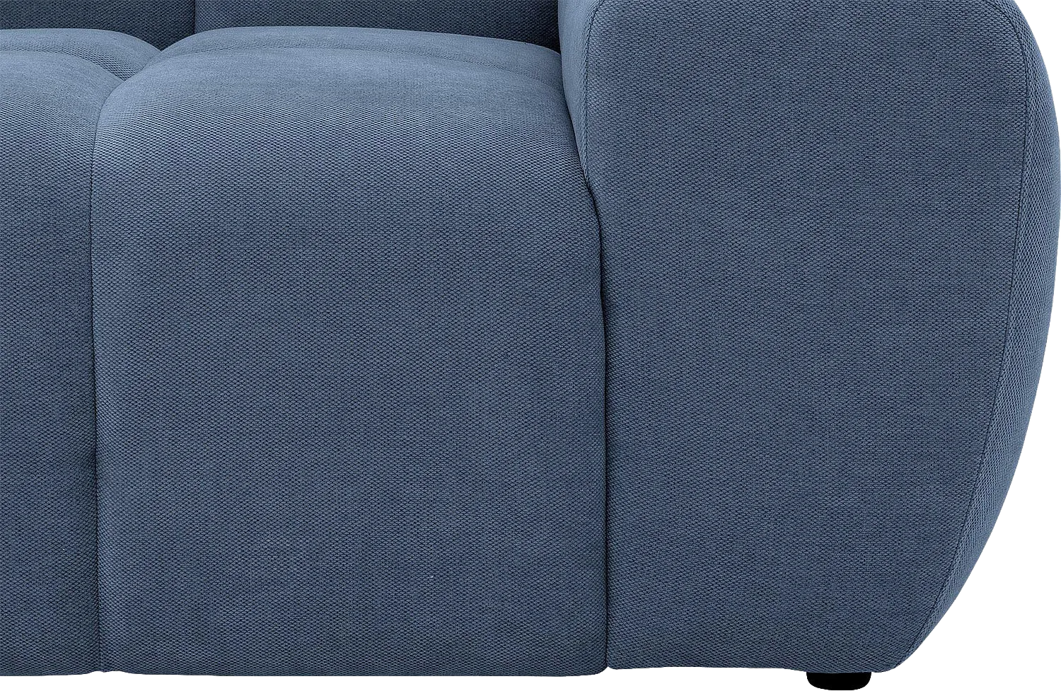 Gespiegeld - 8252834-gespiegeld-10