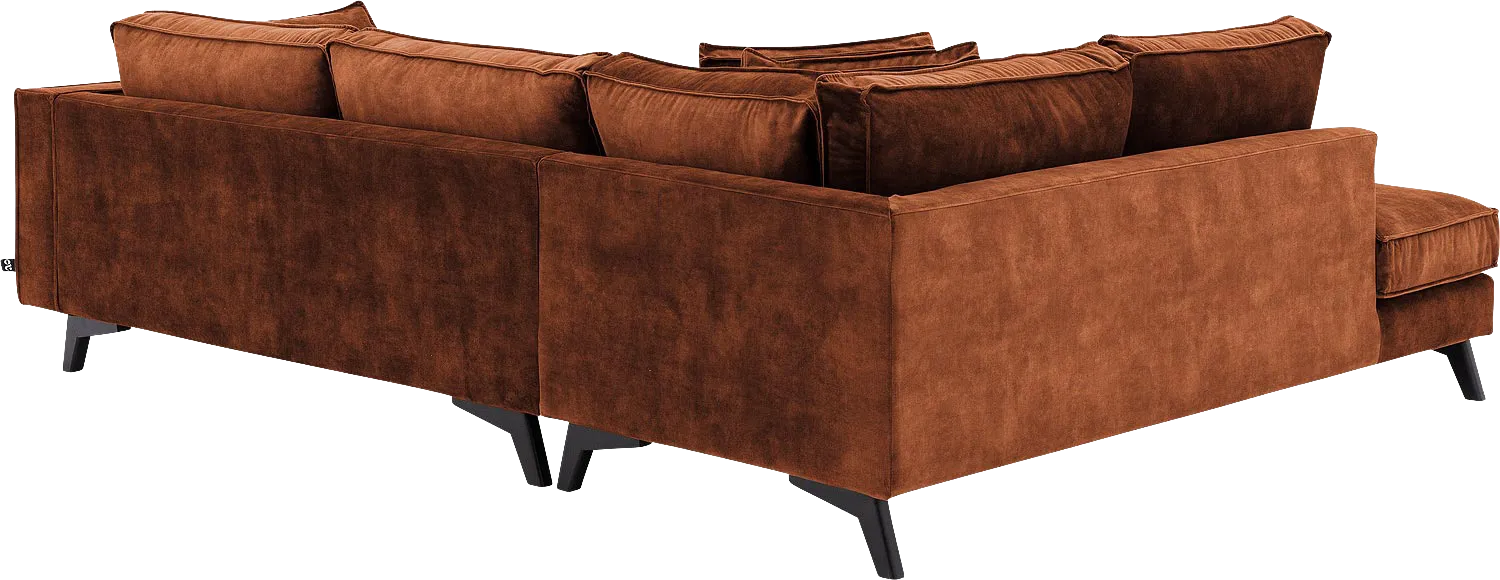 Goossens Chambre Bank Stof Bruin - 8235685-goossens-chambre-bank-stof-bruin-03