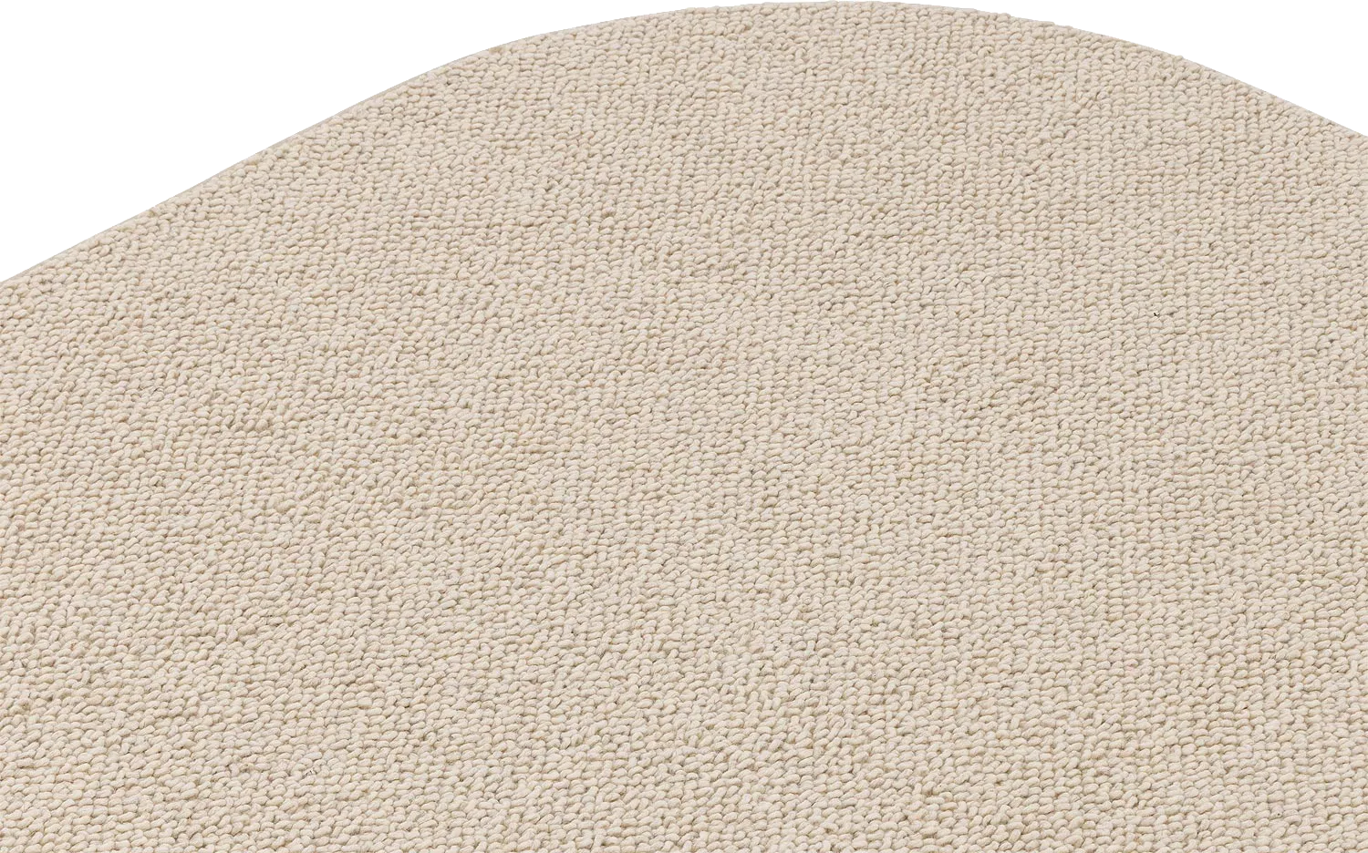 Goossens Excellent Bruno Vloerkleed Wol - 8252670-goossens-excellent-bruno-vloerkleed-wol-04