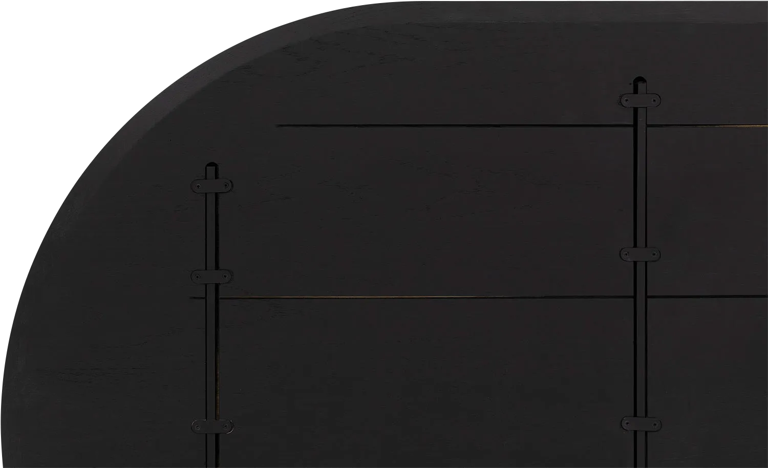 8221450-08