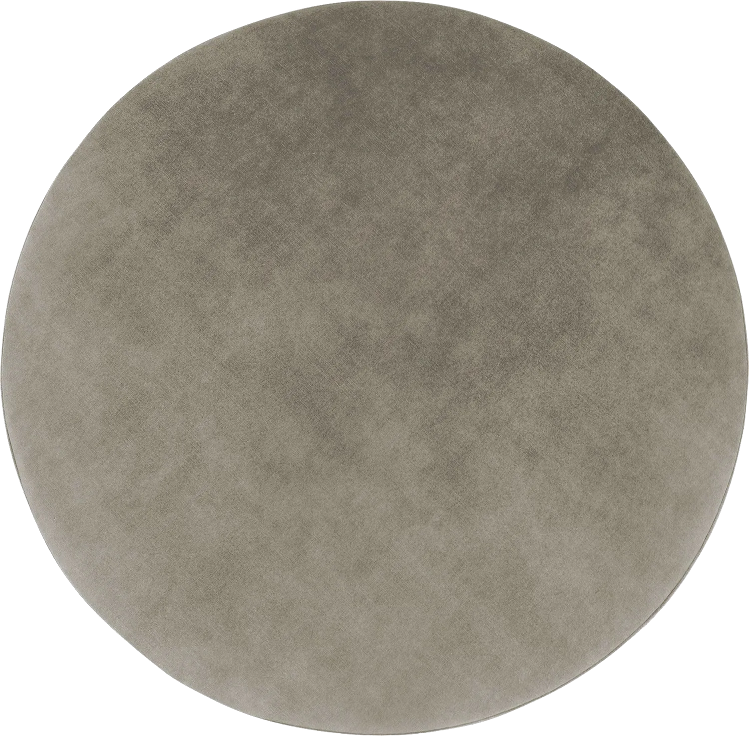 Goossens Senne Kleinmeubel Stof - 8234602-goossens-senne-kleinmeubel-stof-03