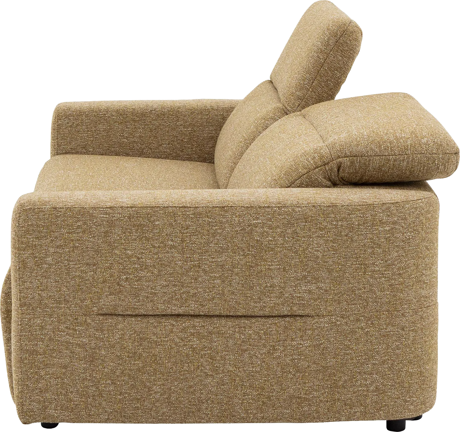 Gespiegeld - 8260249-gespiegeld-18