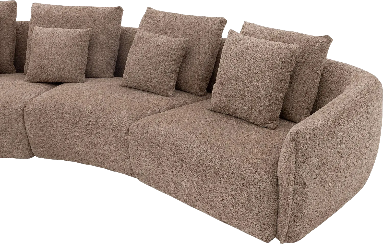 Gespiegeld - 8235463-gespiegeld-16