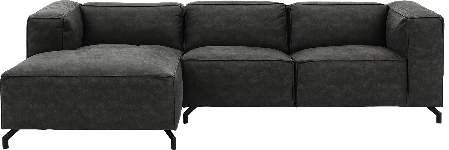 Gespiegeld - 8190318-635-01-gespiegeld