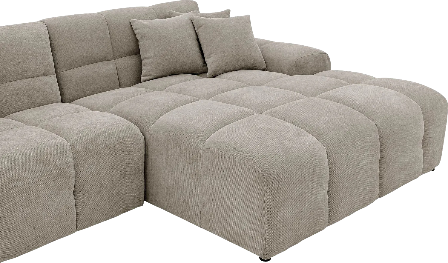 Gespiegeld - 8252713-gespiegeld-07