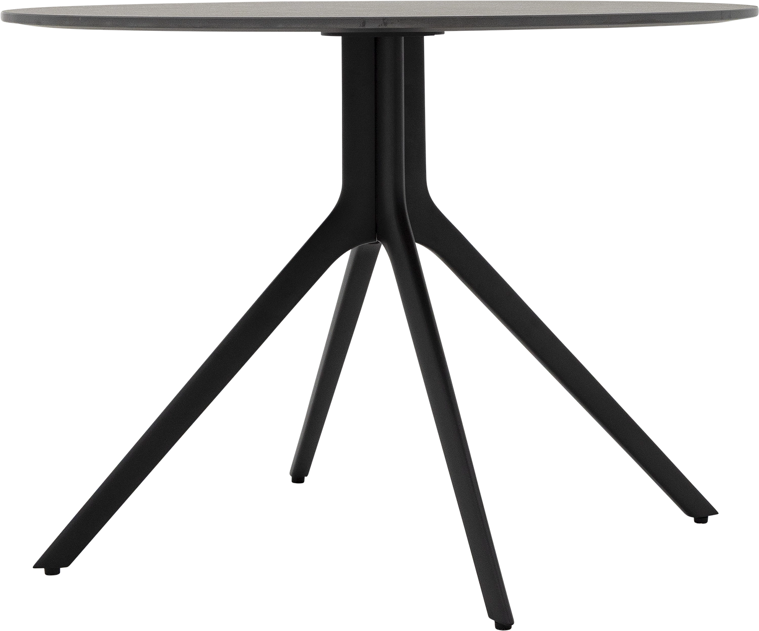 Goossens Jay Salontafel Keramiek - 8260063-goossens-jay-salontafel-keramiek-03