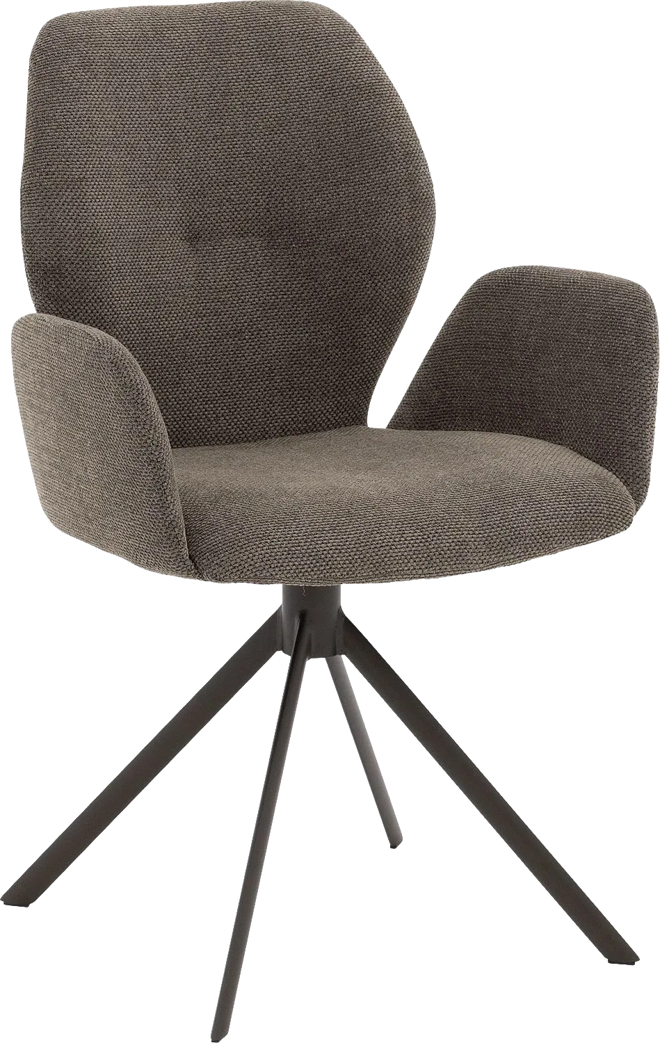 Goossens Hera Stoel Onderdelen Stof - 8243313-goossens-hera-stoel-onderdelen-stof-01