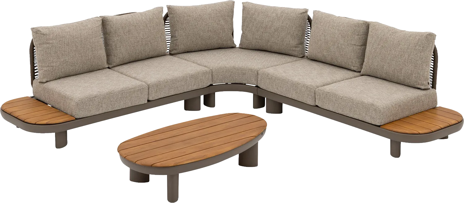 Goossens Monaco Loungesets Buitenstof - 8252997-goossens-monaco-loungesets-buitenstof-14
