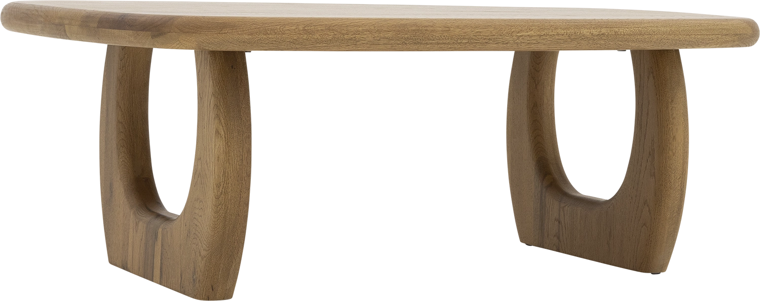 Goossens Slim Salontafel Eiken - 8261056-goossens-slim-salontafel-eiken-04