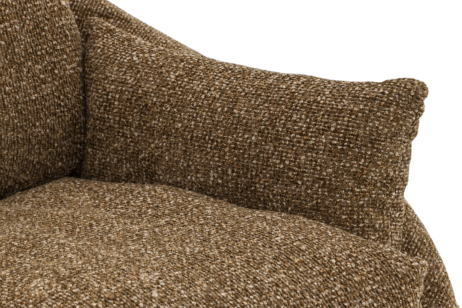 Goossens Luzy Fauteuil Stof - 8260806-goossens-luzy-fauteuil-stof-08