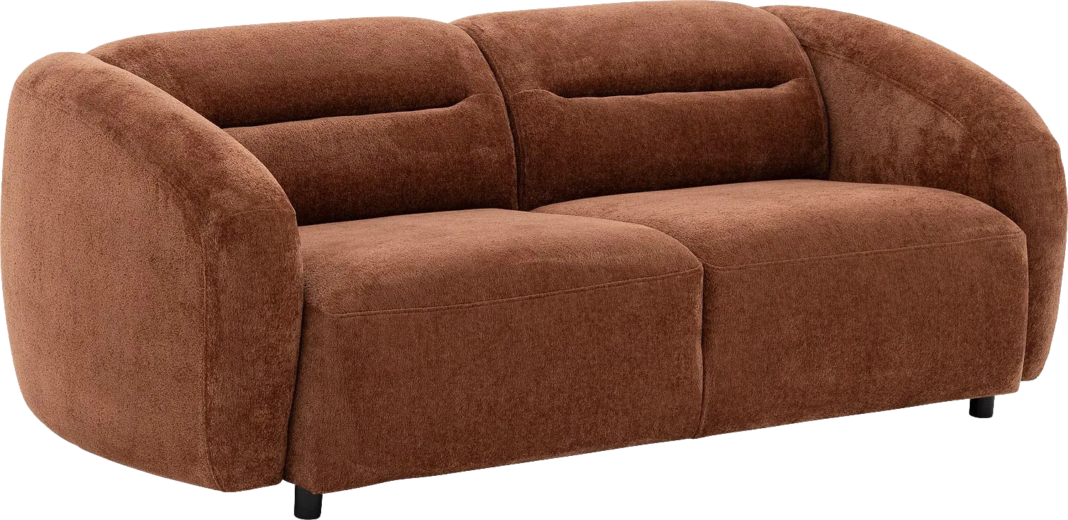 Goossens Zitra Bank Stof Bruin - 8260131-goossens-zitra-bank-stof-bruin-02