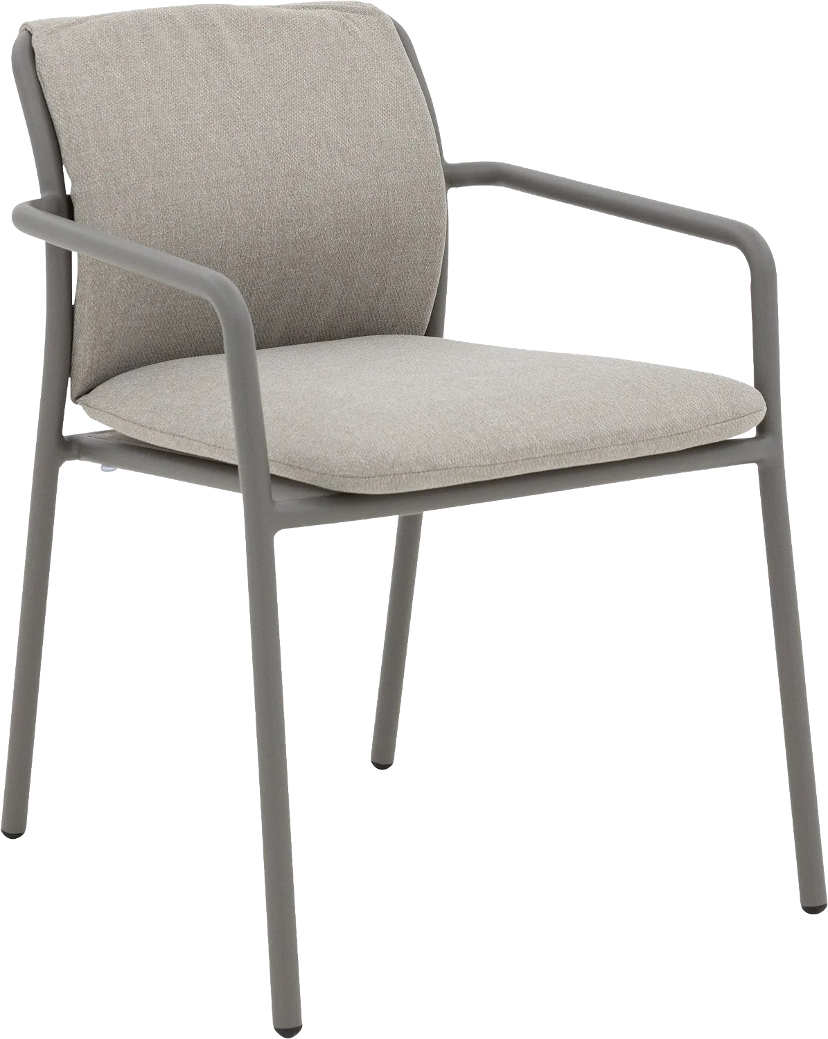 Goossens Bibione Tuinstoelen Buitenstof - 8252995-goossens-bibione-tuinstoelen-buitenstof-10