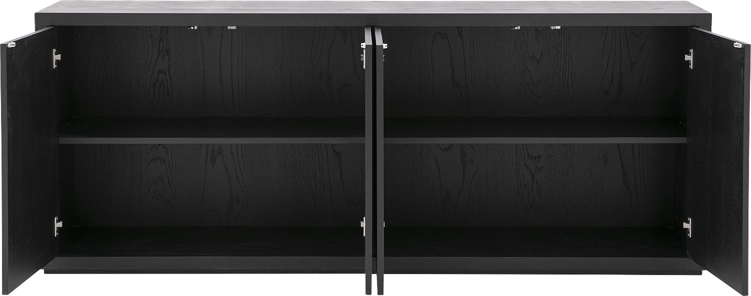 Dressoir Barcelona