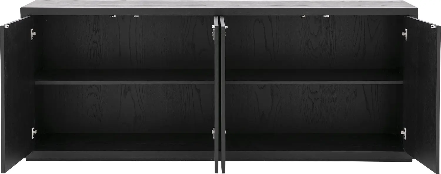Dressoir Barcelona