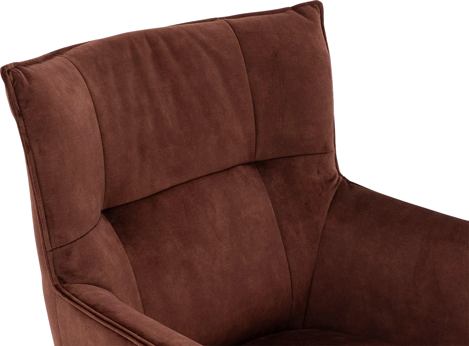 Goossens Como Fauteuil Stof - 8252125-goossens-como-fauteuil-stof-07