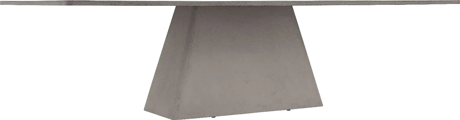 8230201-03