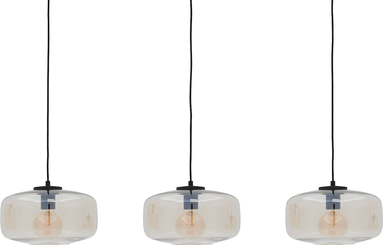 Goossens Excellent Flair E27 Max Watt - 8235332-goossens-excellent-flair-e27-max-10-watt-06