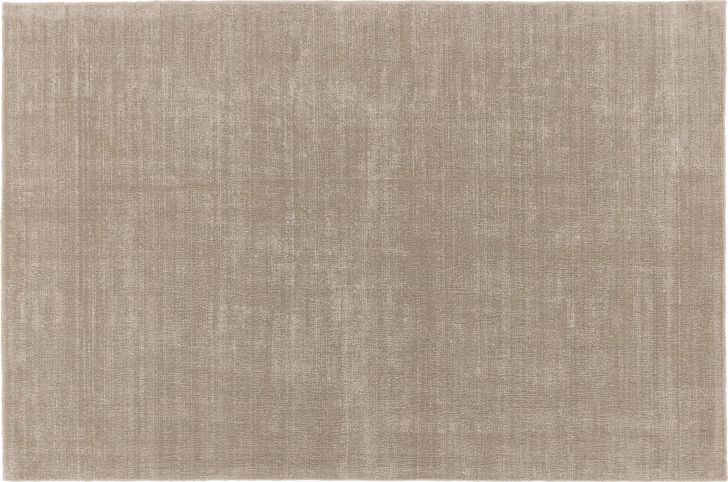 Goossens Nick Vloerkleed Polyester - 8260199-goossens-nick-vloerkleed-polyester-10