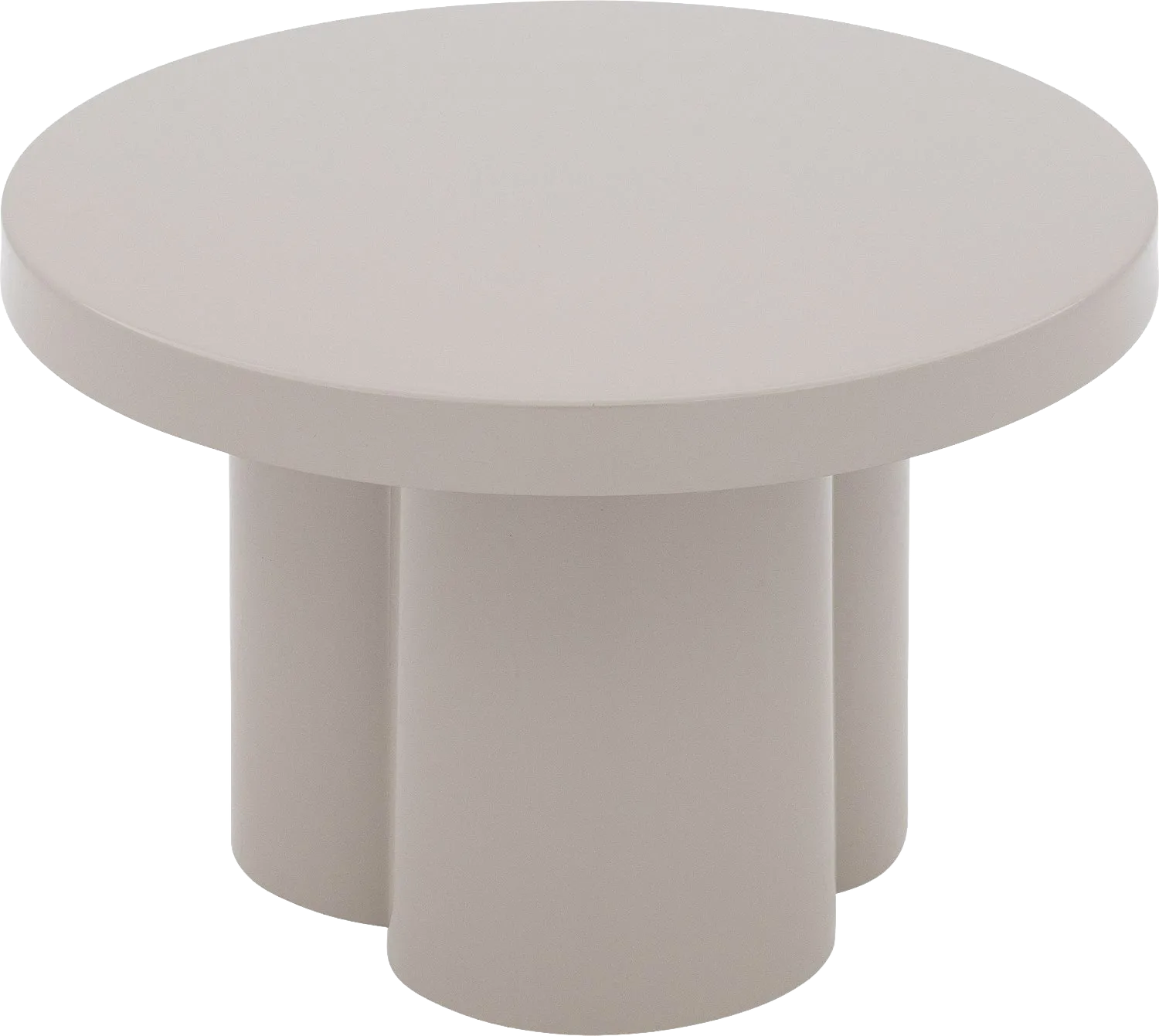 Bijzettafel Nia