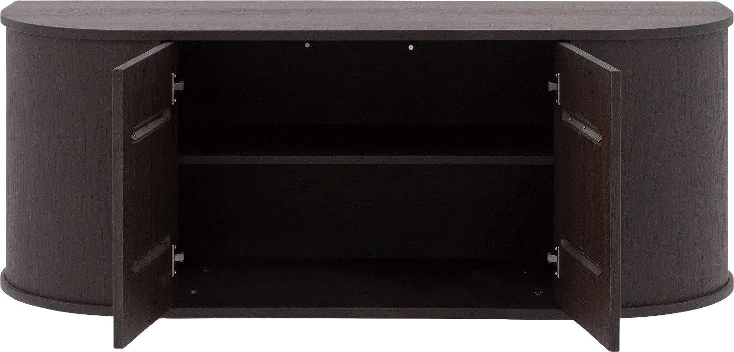 Goossens Delfina Dressoir Eiken - 8244022-goossens-delfina-dressoir-eiken-02