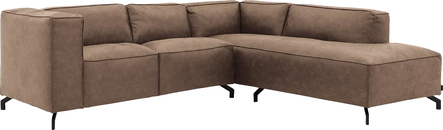 Gespiegeld - 8190320-627-02-gespiegeld