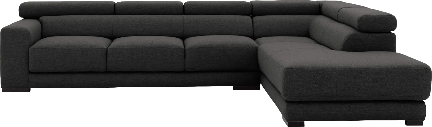 Gespiegeld - 8190040-205-01-gespiegeld