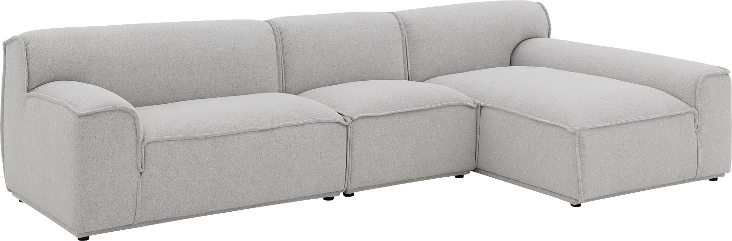 Gespiegeld - 8251654-gespiegeld-03