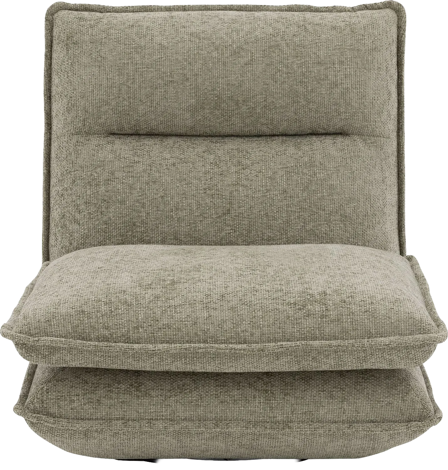 Goossens Alegro Fauteuil Stof - 8243831-goossens-alegro-fauteuil-stof-04