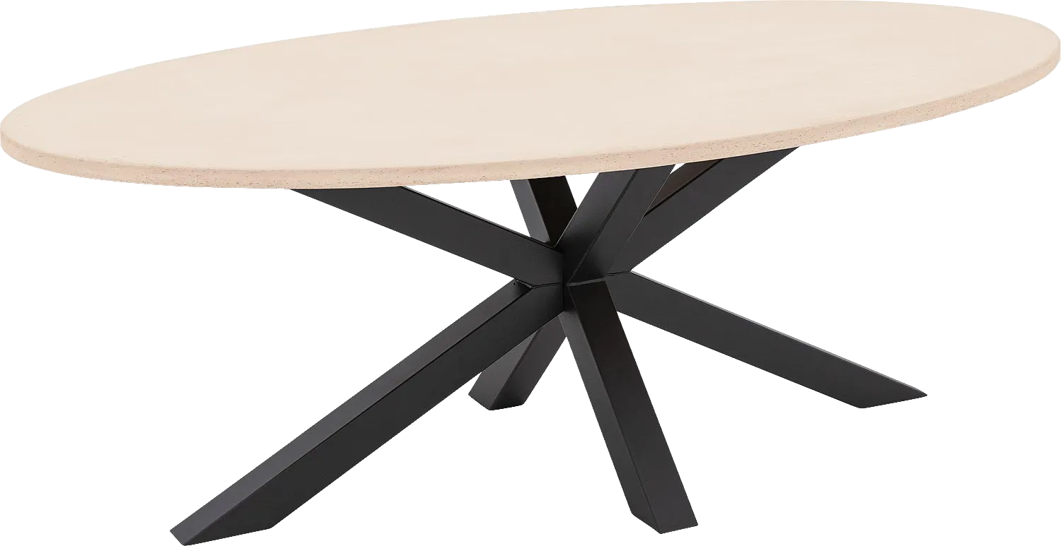 Goossens Stone Los Blad Beton - 8233010-goossens-stone-los-blad-beton-04