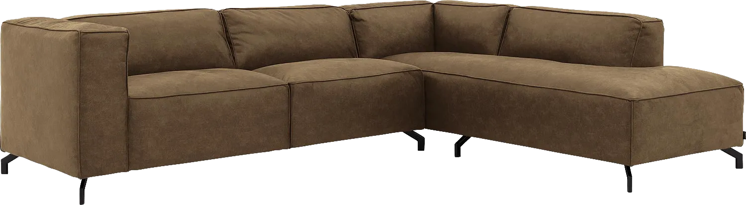 Gespiegeld - 8190066-626-02-gespiegeld