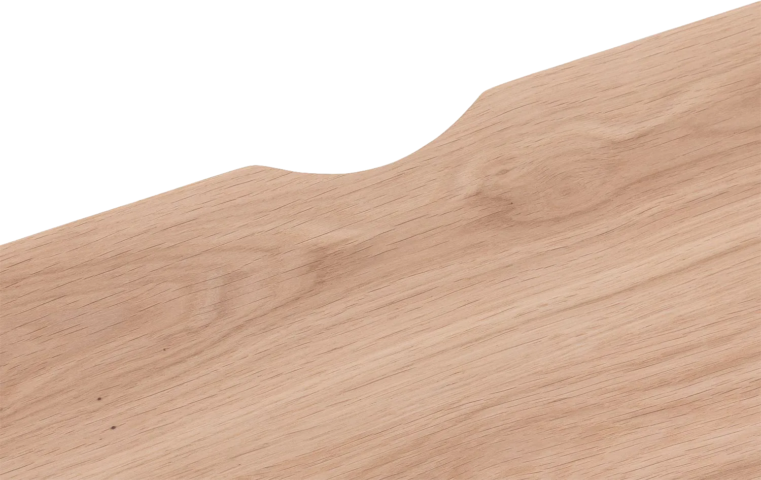 Goossens Vic Tv Meubel Eiken Blank - 8235543-goossens-vic-tv-meubel-eiken-blank-09