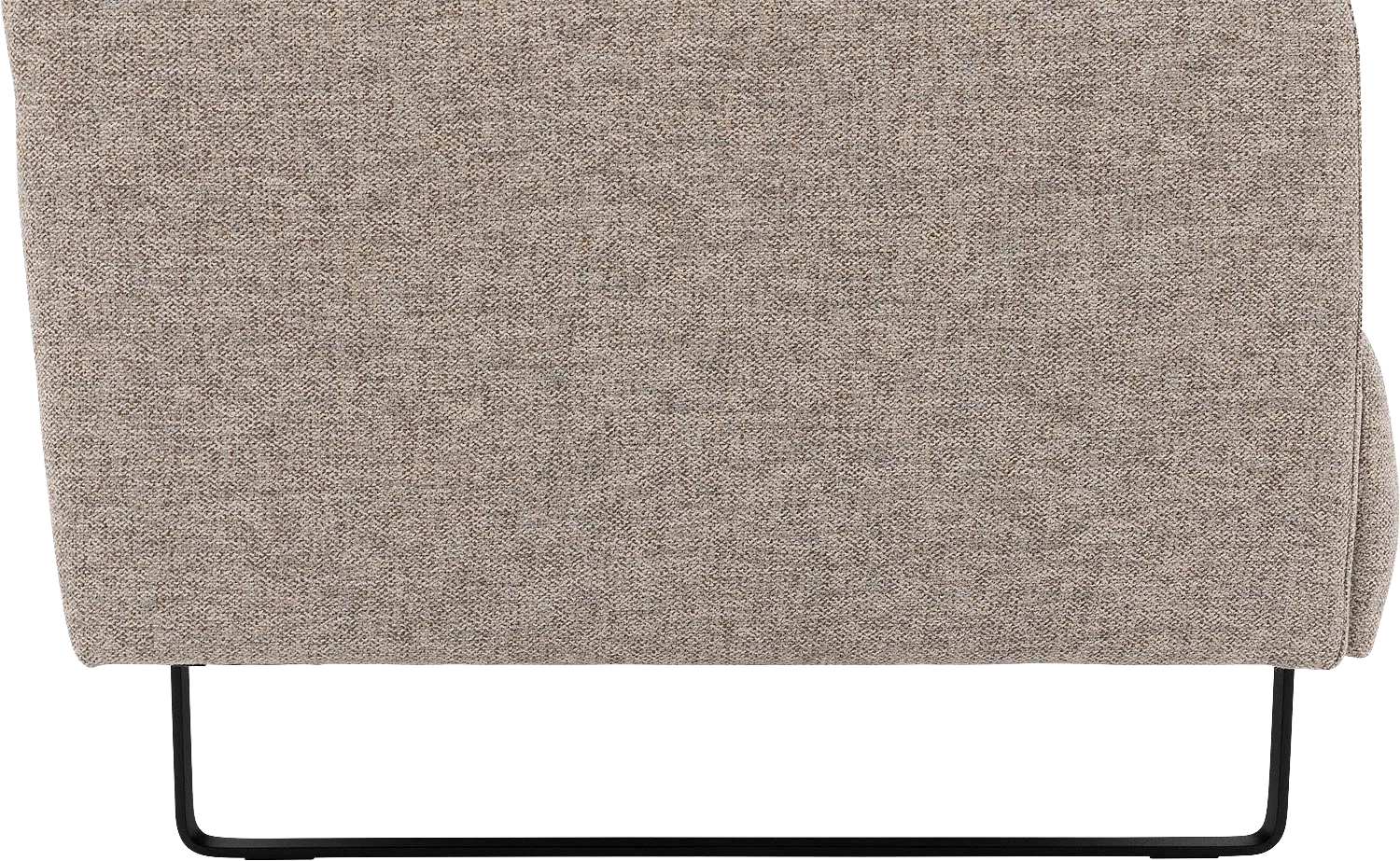 8200039-06
