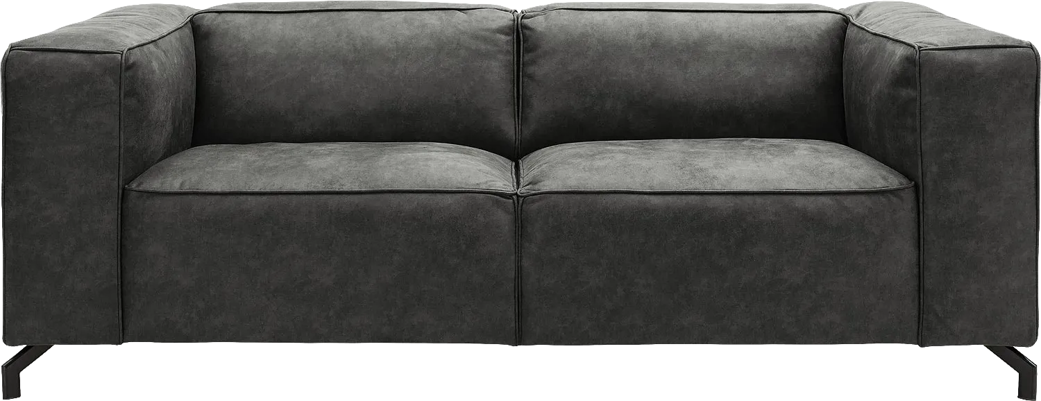 8190315-635-01