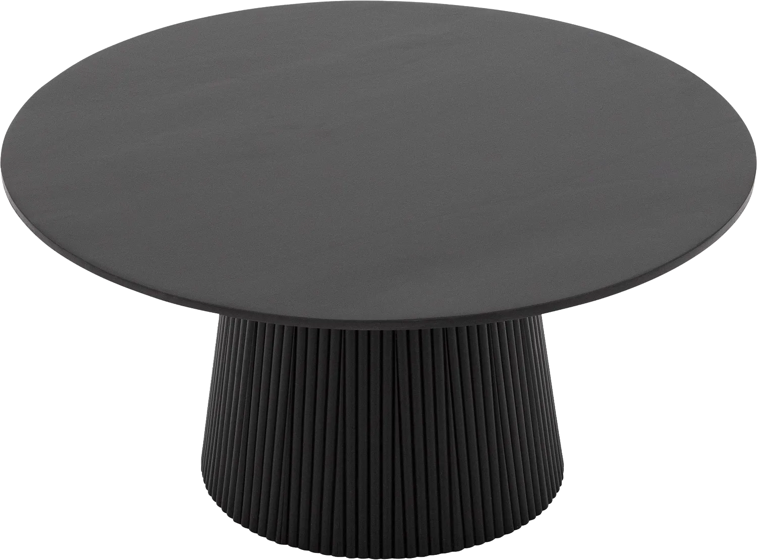 Goossens Zaro Salontafel Mango - 8251628-goossens-zaro-salontafel-mango-12