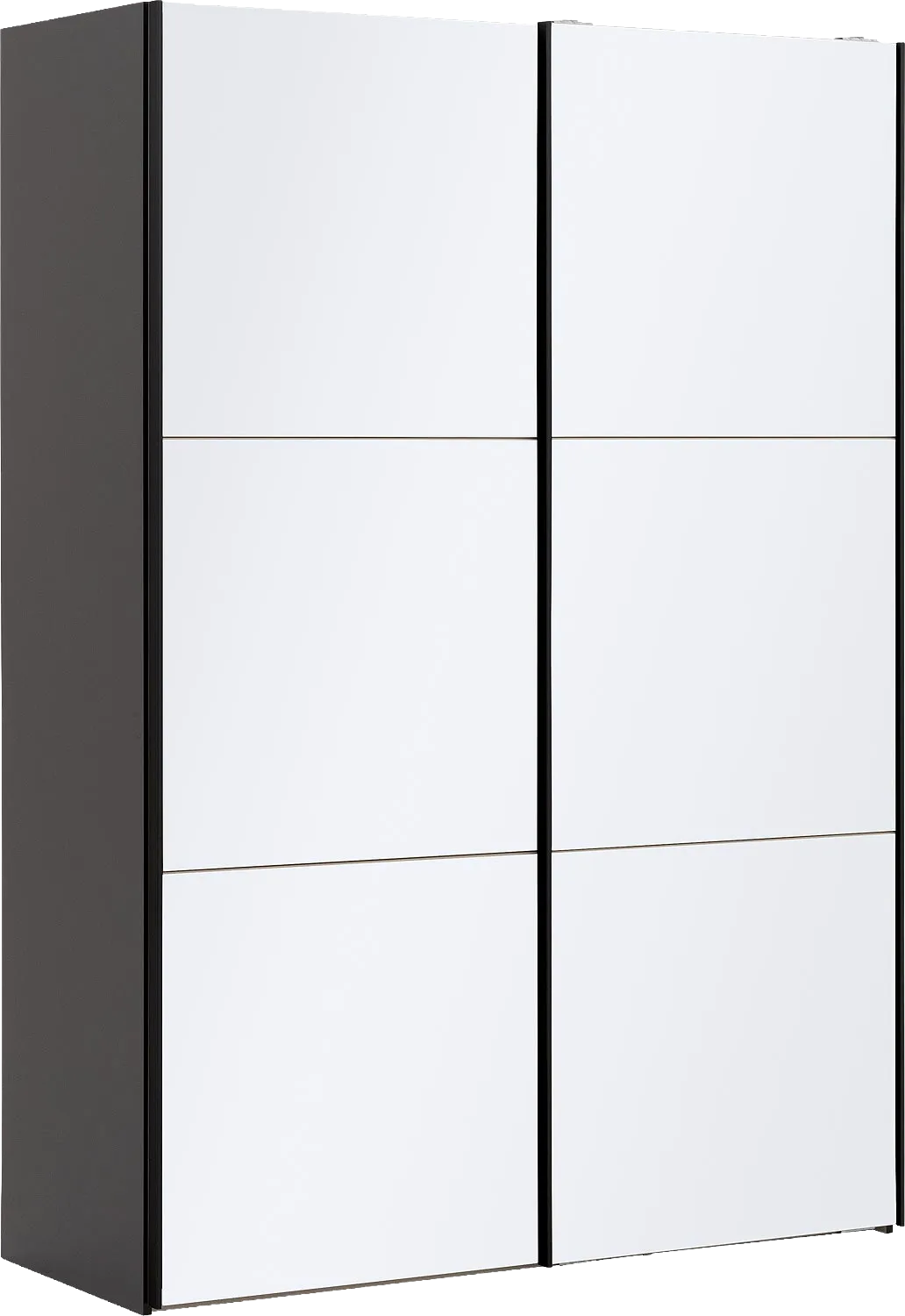 Goossens Easy Storage Sdk Zwart Schuifdeuren - 8190785-goossens-easy-storage-sdk-zwart-schuifdeuren-27