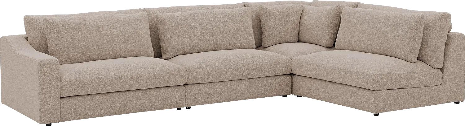 Goossens Odette Bank Stof Bruin - 8231530-goossens-odette-bank-stof-bruin-04